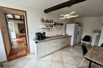  maison st-genis-du-bois 33760