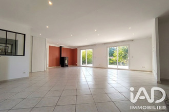  maison st-genis-du-bois 33760