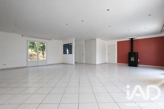  maison st-genis-du-bois 33760