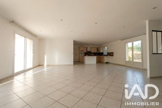  maison st-genis-du-bois 33760