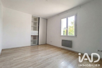  maison st-genis-du-bois 33760