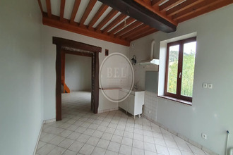  maison st-genis-l-argentiere 69610
