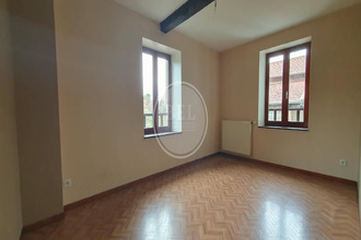  maison st-genis-l-argentiere 69610