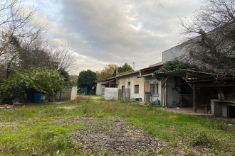  maison st-genis-laval 69230