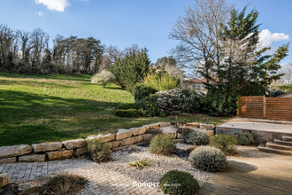  maison st-genis-laval 69230