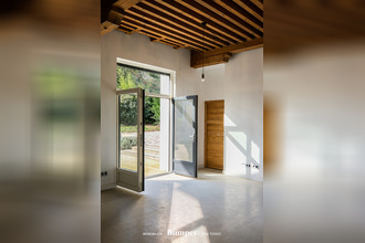  maison st-genis-laval 69230