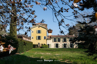  maison st-genis-laval 69230