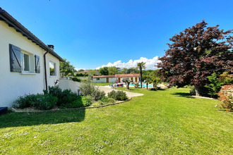  maison st-genis-laval 69230