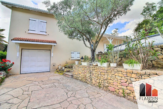  maison st-genis-laval 69230