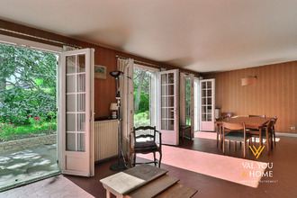  maison st-genis-laval 69230