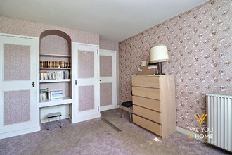  maison st-genis-laval 69230