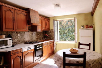  maison st-genis-laval 69230