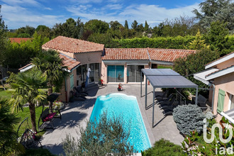  maison st-genis-laval 69230