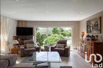  maison st-genis-laval 69230