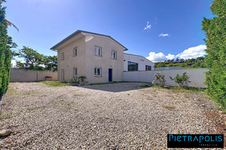  maison st-genis-laval 69230