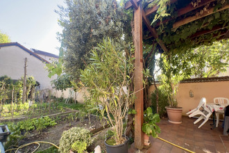  maison st-genis-laval 69230