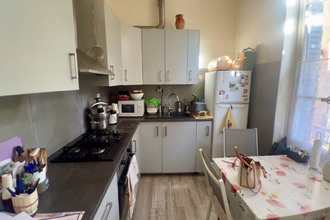  maison st-genis-laval 69230