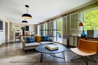  maison st-genis-laval 69230