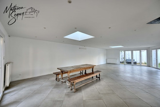  maison st-genis-laval 69230