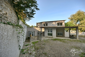  maison st-genis-laval 69230