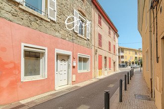  maison st-genis-laval 69230