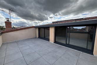  maison st-genis-laval 69230