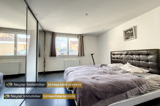  maison st-genis-laval 69230