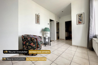  maison st-genis-laval 69230