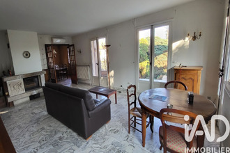  maison st-genis-laval 69230