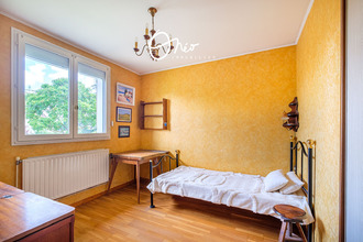  maison st-genis-laval 69230