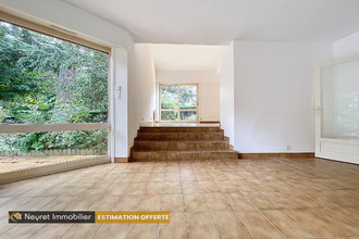  maison st-genis-laval 69230