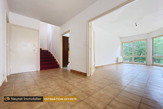  maison st-genis-laval 69230