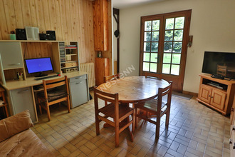  maison st-genis-laval 69230