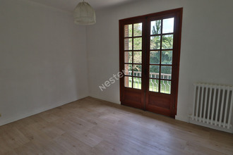  maison st-genis-laval 69230