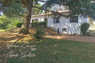  maison st-genis-laval 69230