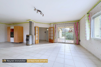  maison st-genis-laval 69230