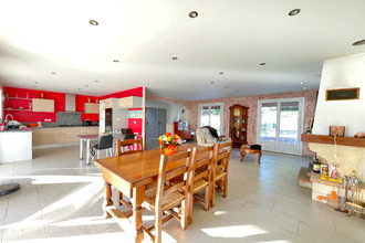  maison st-genis-laval 69230