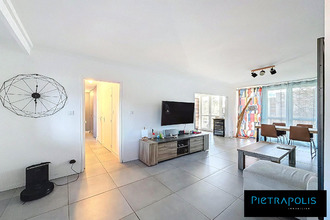  maison st-genis-laval 69230