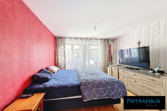  maison st-genis-laval 69230