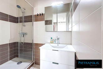  maison st-genis-laval 69230