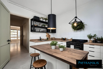  maison st-genis-laval 69230