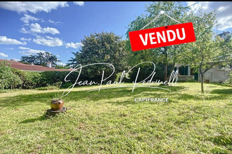  maison st-genis-laval 69230