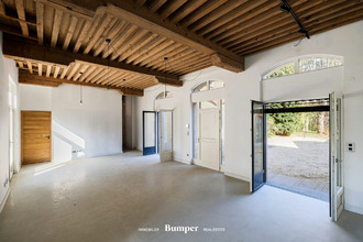  maison st-genis-laval 69230