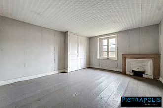 maison st-genis-laval 69230