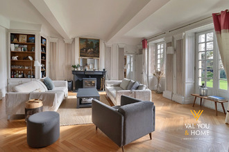  maison st-genis-laval 69230