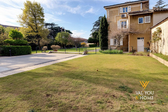  maison st-genis-laval 69230