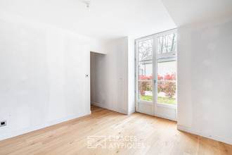  maison st-genis-laval 69230