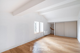  maison st-genis-laval 69230