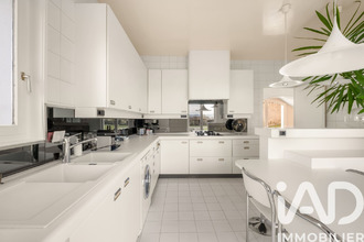  maison st-genis-laval 69230