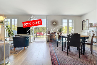 maison st-genis-laval 69230
